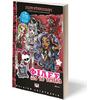 Φίλες ως το τέλος - Monster High Βιβλίο 4