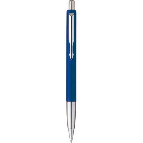 Στυλό PARKER VECTOR standard blue ct ballpen
