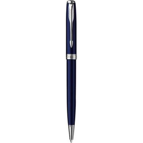 Στυλό PARKER SONNET laque blue ct slim (1945365)