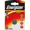 Αλκαλική μπαταρία ENERGIZER λιθίου CR2025 1 μπαταρία