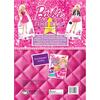 Barbie: Γίνε σταρ - Ντύσε την κούκλα