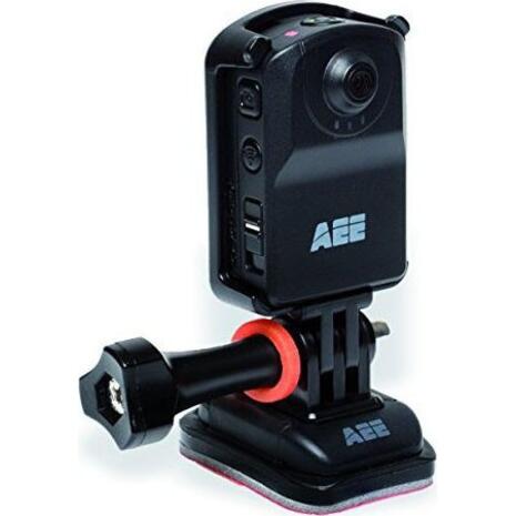 Ψηφιακή action κάμερα AEE MD20