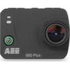Ψηφιακή action κάμερα AEE S60 PLUS