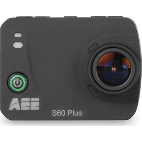 Ψηφιακή action κάμερα AEE S60 PLUS