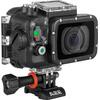 Ψηφιακή action κάμερα AEE S60 PLUS