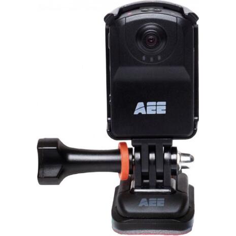Ψηφιακή action κάμερα AEE MD20