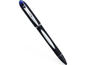 Στυλό UNI SX-210 Jetstream RT Mπλέ 1.0mm (Μπλε)