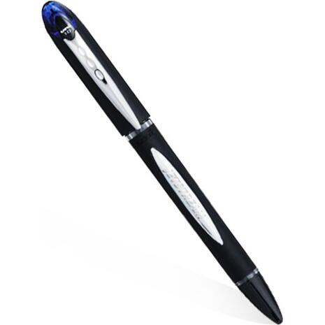 Στυλό UNI SX-210 Jetstream RT Mπλέ 1.0mm (Μπλε)
