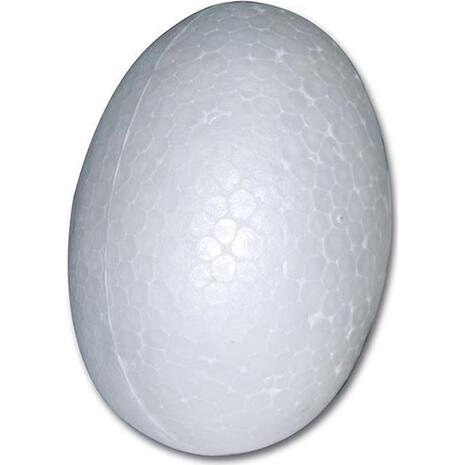 Αυγό φελιζόλ  8,3 x 5,4 cm
