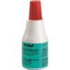 Μελάνι TRODAT 7021 ταμπόν quick dry κόκκινο 25ml