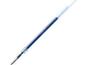 Ανταλλακτικό στυλό Jetstream UNI SXR-10 1.0mm (Μπλε)