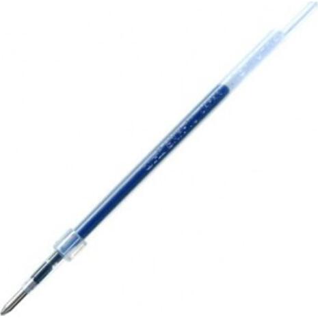 Ανταλλακτικό στυλό Jetstream UNI SXR-10 1.0mm (Μπλε)