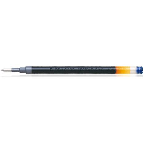 Ανταλλακτικό στυλό Gel Pilot G-2 1.0mm μπλε (Μπλε)
