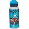 Παγουρίνο POLO Hit Snoopy αλουμίνιο ανοξείδωτο 0,45 lt (8-48-002-03)