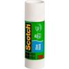 Κόλλα stick SCOTCH 3M 8.2gr