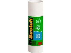 Κόλλα stick SCOTCH 3M 8.2gr