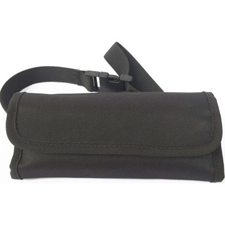 Τσαντάκι μέσης με κερματοθήκη επαγγελματικό