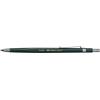 Μηχανικό μολύβι FABER 2mm TK-4600 Ν.134600