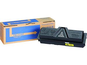 Toner εκτυπωτή KYOCERA TK-1140 (FS 1035/1135) Black (Black)