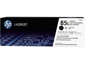 Toner εκτυπωτή ΗΡ 85L CE285L Black (Black)