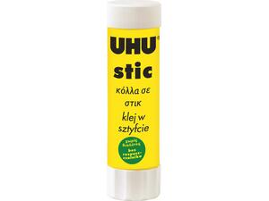 Κόλλα stick UHU Stic 40gr