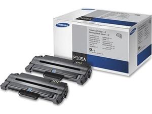 Toner εκτυπωτή SAMSUNG Black MLT-P1052A (Black)