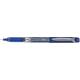 Στυλό υγρής μελάνης PILOT Hi-tecpoint V10 Grip 1.00mm μπλε (Μπλε)