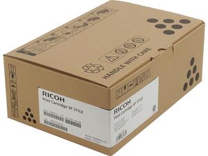 Toner εκτυπωτή RICOH SP 311LE Black (Black)