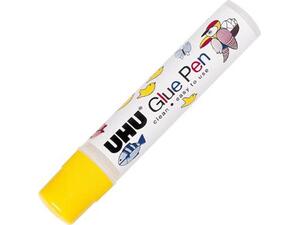 Κόλλα UHU glue pen 50gr