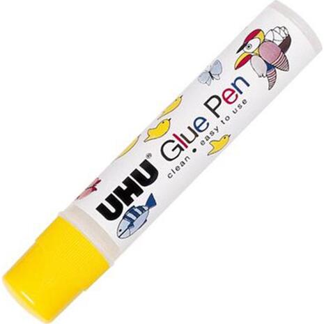 Κόλλα UHU glue pen 50gr