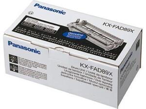 Drum εκτυπωτή Panasonic KX-FAD89X (Black)