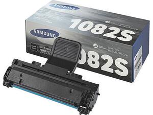 Toner εκτυπωτή SAMSUNG ML-TD1082S Black ML-1640/2240 (Black)