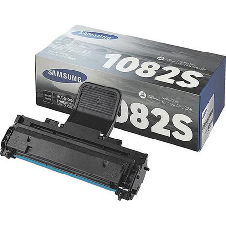 Toner εκτυπωτή SAMSUNG ML-TD1082S Black ML-1640/2240 (Black)