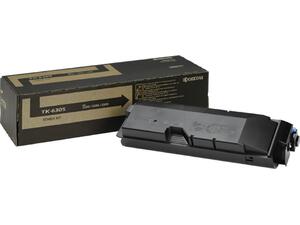 Toner εκτυπωτή KYOCERA TK-6305 Black (Black)