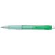 Μηχανικό μολύβι PILOT SUPER GRIP NEON 0.7mm Green (Πράσινο)