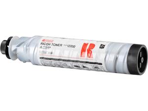 Toner εκτυπωτή Ricoh Type 1220D DT-34 Black - (1x260gr) 9k Pgs