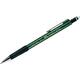 Μηχανικό μολύβι Faber Castell Grip 1345 0.5mm (Πράσινο)