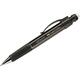 Μηχανικό μολύβι Faber Castell Plus 1307 0.7mm μαύρο