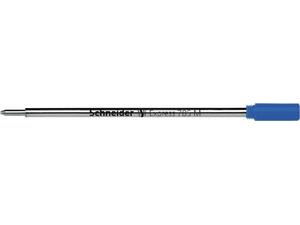 Ανταλλακτικό στυλό schineider 785 express (Μπλε)
