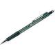Μηχανικό μολύβι Faber Castell Grip 1347 0.7mm πράσινο Classic (Πράσινο)