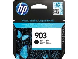 Μελάνι εκτυπωτή HP 903 Black T6L99AE (Black)