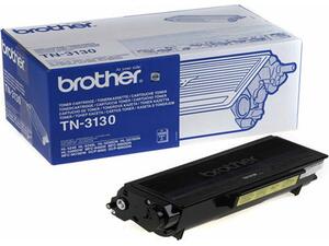 Toner εκτυπωτή Brother TN-3130 Black (Black)