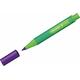 Μαρκαδοράκι Schneider 192 Link it Violet 1.00mm