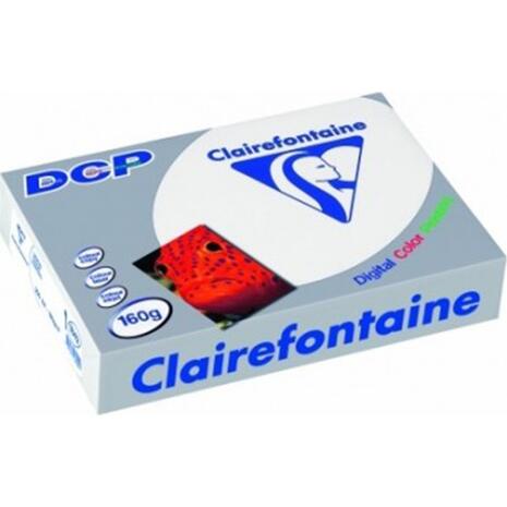 Χαρτί εκτύπωσης DCP Α3 160gr 250 φύλλα