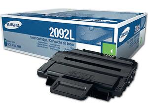 Toner εκτυπωτή SAMSUNG MLT-D2092L Black (Black)