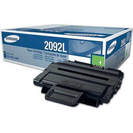 Toner εκτυπωτή SAMSUNG MLT-D2092L Black (Black)