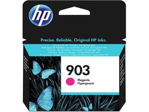 Μελάνι εκτυπωτή HP 903 Magenτa T6L91AE (Magenta)