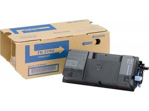 Toner εκτυπωτή KYOCERA TK3190 (Black)