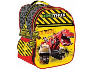 Σακίδιο πλάτης Dinotrux (345-04031)