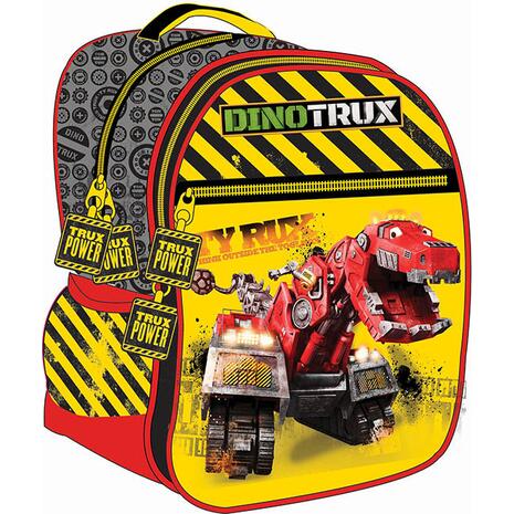 Σακίδιο πλάτης Dinotrux (345-04031)